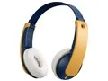 HA-KD10W