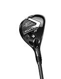 ELYTE X ユーティリティー [VENTUS GREEN 50 for Callaway フレックス：SR ロフト：21]