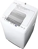 シャワー浸透洗浄 白い約束 NW-R705