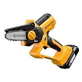 BHCS-1810L1