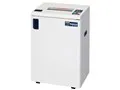 SXI-152CE