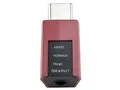 GRAPHT Mini DAC THE SPECIAL - Mini DAC Horror Edition GRT094-HOR-ONE