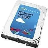 ST1000NX0423 [1TB 15mm]