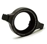 QC-505