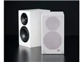 Debut ConneX DCB41 DS [ホワイト]