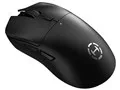 HECAT ED-G3MPRO