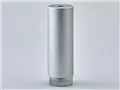 STEM Mini MD-C10 [サンドシルバー]