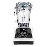Vitamix V1200i [ホワイト]