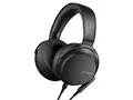 MDR-Z7M2