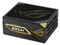 ROG-THOR-3000T3-GAMING-20TH