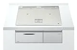 火加減マイスター HT-N80STF(S) [ライトシルバー]