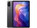 Redmi Pad 2 8GB+256GB