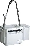 DAIWA クールラインα SU1000X SURF