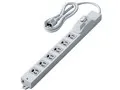 T-H0710OCPR