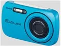 EXILIM EX-N1