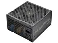 LEADEX III GOLD 1000W ATX 3.1 SF-1000F14GE [ブラック]