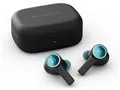 Beoplay EX
