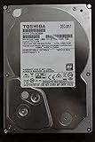 DT01ACA200 [2TB SATA600 7200]