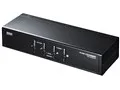 SW-KVM4UP