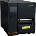 TJ-4520TN-CU