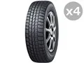 [4本セット] WINTER MAXX 02 185/65R15 88S