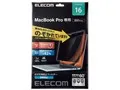 EF-MBP1621PFM2