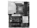PRO Z890-P WIFI (Z890 1851 ATX) ドスパラ限定モデル