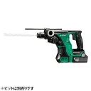 DH18DBL (2LXPK)