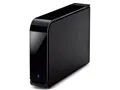 HD-LX8.0U3D