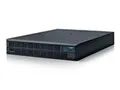 UPS3020SP YEUP-302SPA