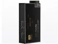DC-Tonfa [Black]