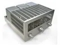 RA-VT11