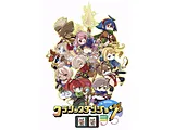 クラシックダンジョンX3 [Nintendo Switch]