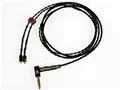 STR7Ref. STR7ER544LMXB 4.4mmバランス(5極)⇔MMCX [1.2m]