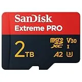 SDSQXCD-2T00-GN6MA [2TB]