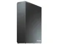LAN DISK HDL-TA4