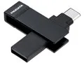 600-IPLCA64GX3N [64GB]