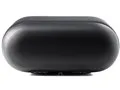 Denon Home 600