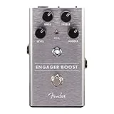 ENGAGER BOOST