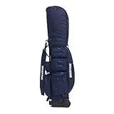 CR-6 CASTER [NAVY]