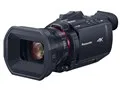 HC-X1500