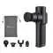 miti health nano SW-M01