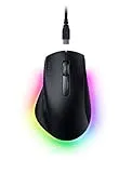 Pro Click V2 RZ01-03900100-R3M1 [Black]