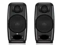 iLoud Micro Monitor