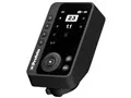 Connect Pro(Non-TTL) 901320