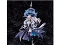 王様のプロポーズ 1/7 久遠崎彩禍