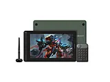 Kamvas 13 GS1331-G [ミッドナイトグリーン]