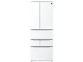 Fit63 SJ-MF51R