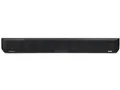 AMBEO Soundbar Max SB01-JP
