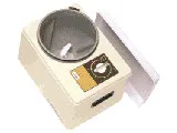 KN-1000